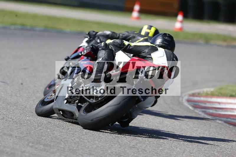 Archiv-2025/42 07.08.2025 Peter Studer Girls Day ADR/Gruppe orange/10